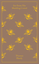 Penguin Classics Far From the Madding Crowd