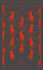 Penguin Classics Paradise Lost