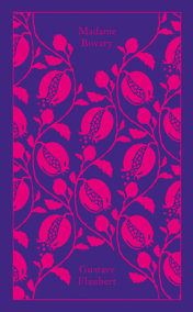 Madame Bovary