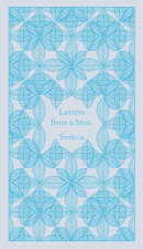 Letters from a Stoic