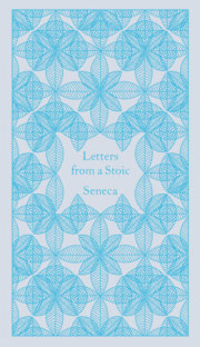 Letters from a Stoic 