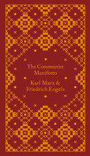 The Communist Manifesto