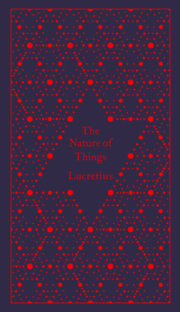 The Nature of Things 