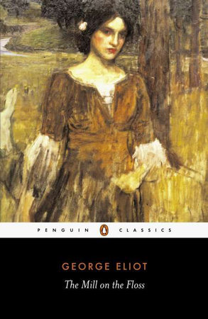 Alighieri Dante, Inferno Trans. Robert and Hollander Jean. New York:  Doubleday, 2000. xxxiii + 634 pp. $35. ISBN: 0-385-49697-4., Renaissance  Quarterly