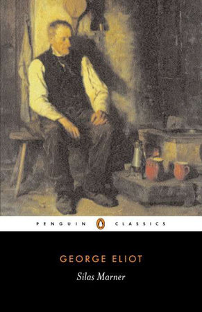 The Portable Henry James by Henry James: 9780142437674