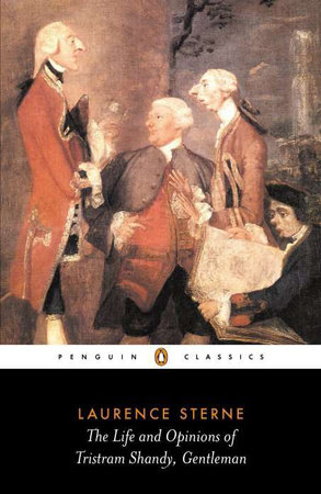  The Sorrows of Young Werther (Dover Thrift Editions: Classic  Novels): 9780486424552: Johann Wolfgang von Goethe: Books