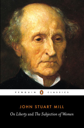 utilitarianism john stuart mill