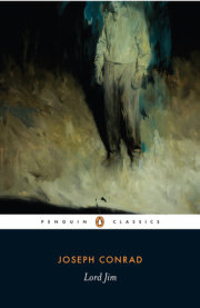  The Secret Agent: A Simple Tale (Penguin Classics):  9780141441580: Conrad, Joseph, Newton, Michael, Stape, J. H., Newton,  Michael: Books