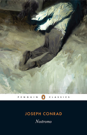 White Nights: Fjodor Dostoyevsky - Dostoyevsky, Fyodor, Meyer, Ronald -  Libri 