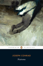  The Secret Agent: A Simple Tale (Penguin Classics):  9780141441580: Conrad, Joseph, Newton, Michael, Stape, J. H., Newton,  Michael: Books