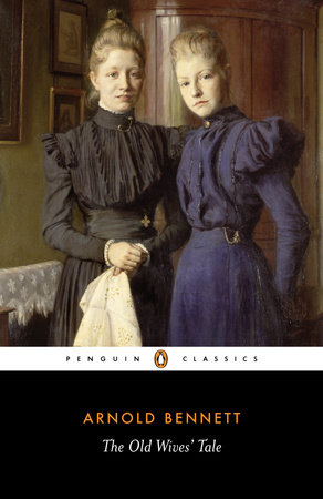  The Sorrows of Young Werther (Dover Thrift Editions: Classic  Novels): 9780486424552: Johann Wolfgang von Goethe: Books