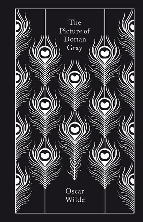 The Picture of Dorian Gray by Oscar Wilde: 9780141442464 |  PenguinRandomHouse.com: Books