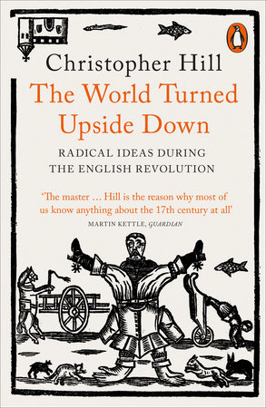 Revisiting the Triple That Turned the World Series Upside Down