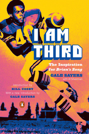 Gale Sayers, Biography & Facts