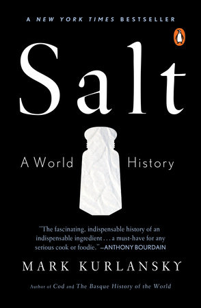 Salt