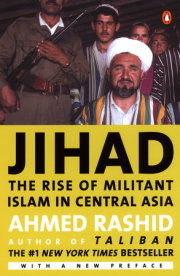 Jihad 