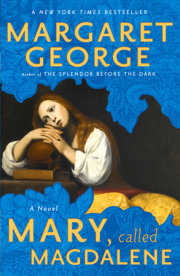 Mary, Called Magdalene 