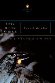 Lives of the Animals