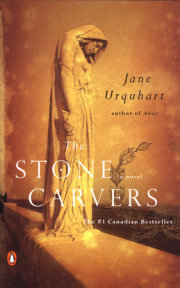 The Stone Carvers 