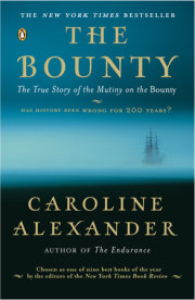 The Bounty 