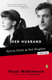 Her Husband 