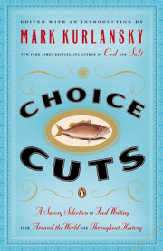 Choice Cuts 