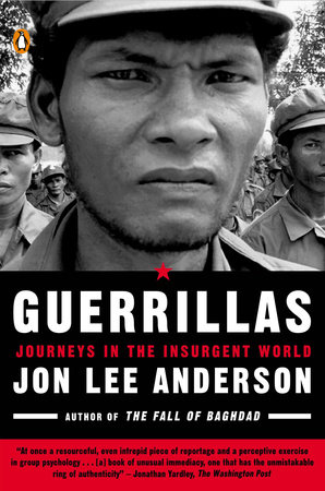 Che Guevara - By Jon Lee Anderson (paperback) : Target