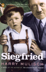 Siegfried 