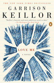Love Me 