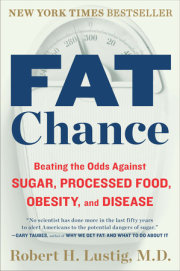 Fat Chance 