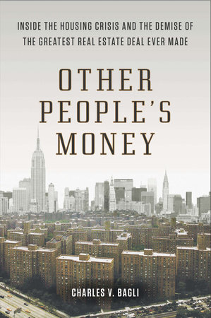 Other People's Money