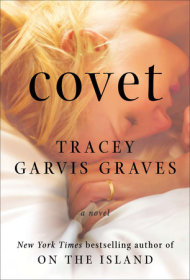 Covet