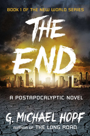 The End Games[END GAMES][Paperback]: T.MichaelMartin: : Books