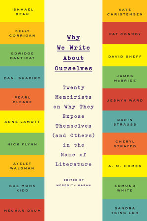  Book Club: A Journal: Prepare for, Keep Track of, and Remember  Your Reading Discussions with 200 Book Recommendations and Meeting  Activities: 9780525575535: Read it Forward: Books