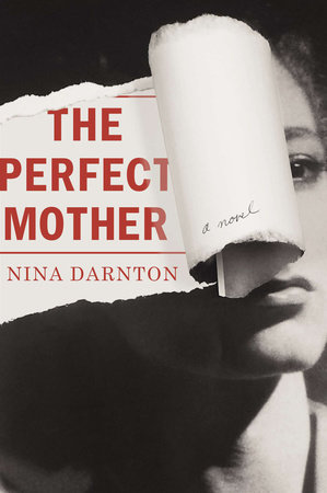 The Perfect Mother by Nina Darnton