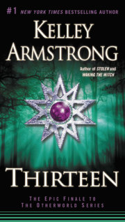 Thirteen 