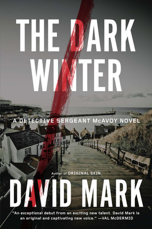 The Dark Winter