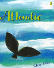 Atlantic