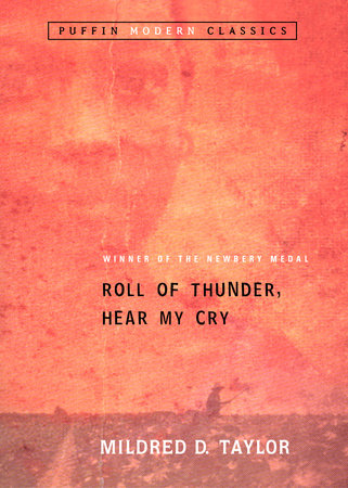 ROLL OF THUNDER HEAR MY CRY by INGRAM BOOK & DISTRIBUTOR 