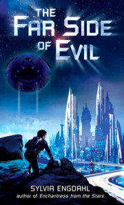 The Far Side of Evil 