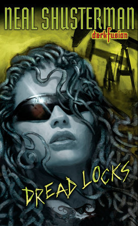 Popular Locks Lockmakers Books