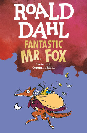 Roald Dahl Collection: 8 Book Box Set (includes Matilda, Charlie and the  Great Glass Elevator, Charlie and the Chocolate Factory, Fantastic Mr. Fox,  George's Marvelous Medicine, James and the Giant Peach, The