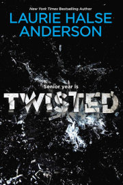 Twisted 