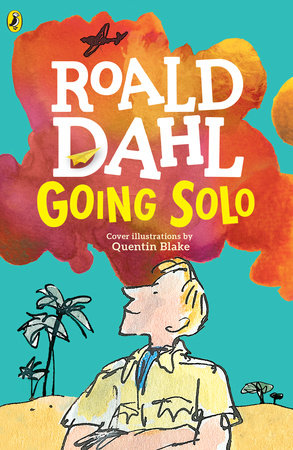 Phizz-Whizzing Collection  Roald dahl books, Roald dahl, Childhood books