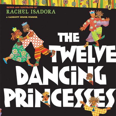 Watch 12 dancing princesses cheap online free