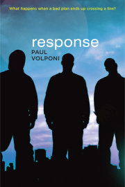 Response 
