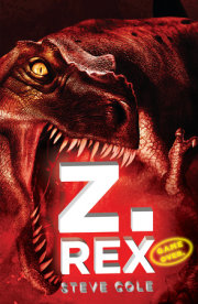 Z. Rex 