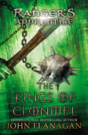 The Kings of Clonmel 