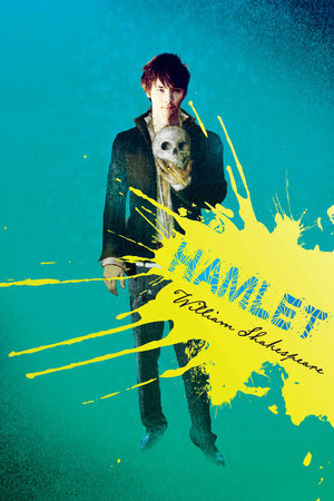 hamlet shakespeare movie