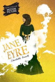 Jane Eyre 